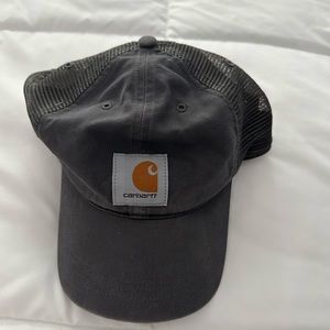 Carharrt hat
